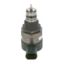 Bosch 0281006135 Basınç Valfi Cr Drv U S K 30s 9671002980 Diğer