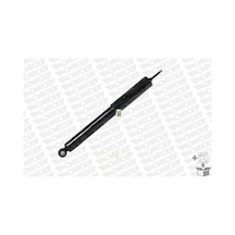 Monroe 23456 Arka Amortısor Gazlı Corsa B Tıgra 93 02