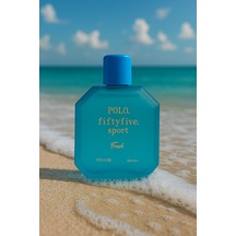 Baharat - Çiçeksi - Meyve