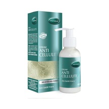 Mecitefendi Selülit Kremi 125 ML