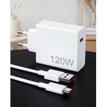 120w Şarj Aleti Çift Turbo Uuczz120wşarjaletiiii1 Belirtilmemiş