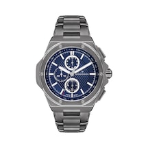 Jacques Philippe JPQGC048337 Swiss Made Erkek Kol Saati