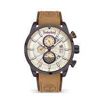 Timberland Tdwgf2102604 Erkek Kol Saati