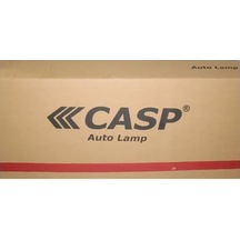 Caspauto 81150yp080l On Far Sol