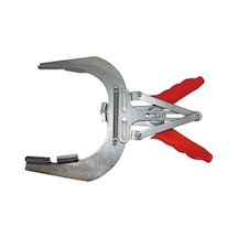 Nttools Nta1092b 80x120mm Segman Yerleştirme Yengeci