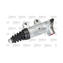 Debriyaj Merkezi Ve Rulmanı - Alfa Romeo 145, Spider, Gtv, 155, Tipo, Bravo, Coupe, Uno, Marea, Brava, Tempra, Siena, Egea - Valeo-874762