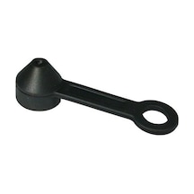 Kraken Toz Kapağı Regülatör Int 1.Kd. için Plastik. Nala Monte Çok Renkli