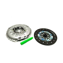 MAIS 302057116R DEBRIYAJ SETI MASTER III 2.3DCI (TEK TEKER)