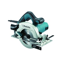 Makıta Hs6601 Sunta Kesme Aletı