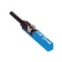Sick Rzt7-03zrs-ku0 1070850 ,kübik/10mm Ac/dc-no 2-kablo Piston Sensör