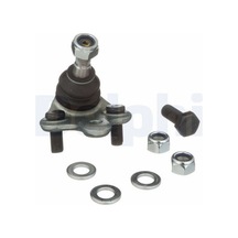 Toyota Carina Sol Rotil 1993-1997 Delphi