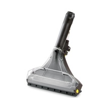 Kärcher 4.130 007.0 Yer Ağızlık Esnek 240 Mm Tam Serisi Professional Çok Renkli