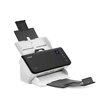 Kodak Alaris 8011892 E1040 A4 Döküman Tarayıcı 40 Ppm-80 Ipm 80 Adf Günlük 5.000 Sayfa