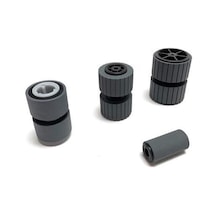 Hp Scanjet 7000s2 Tarayıcı Paten Set