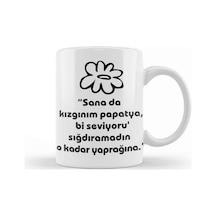 Çok Renkli