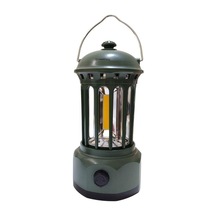 Çok Renkli