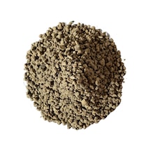 Ponza Taşı 5 Lt 0-10 Mm