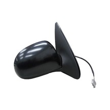 SPJ E-3292 Dış Dikiz Aynası Sunny N16 Elektrikli Ayna 96/08 Sağ