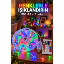 RGB