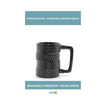 Çok Renkli