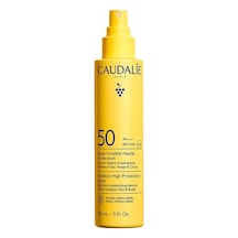 Caudalie Vinosun Protect SPF 50 Güneş Spreyi 150 ML