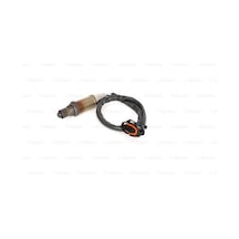 BOSCH F00HL00354 OKSİJEN SENSÖRÜ FIESTA V VI FUSION 02-12 1.2 1.2
