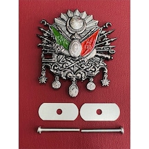 Osmanlı Turası