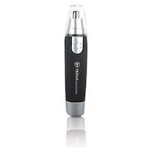 Trina 0001 Professional Burun ve Kulak Kılı Kesme Makinesi