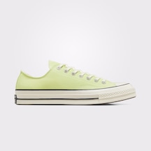Converse Chuck 70 Unisex Yeşil Sneakerdüza07431c