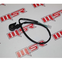 Drift  125 L Fren Müşürü