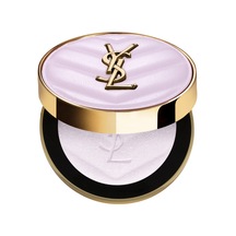 Yves Saınt Laurent Make Me Blush Powder Stardust - Allık 69 Diğer
