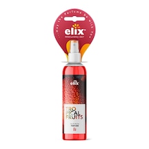 Aır Perfume Tropical Fruits Araç Kokusu