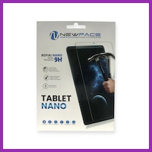 Bezos Huawei Matepad Se Tablet Royal Nano Bty