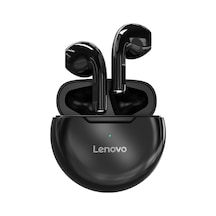 Lenovo HT38 Tws Bluetooth 9D Stereo Kulaklık
