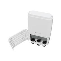 Cloud Router Switch 305-1g-4s+out
