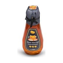 Fer Pratik Kapak Yayla Süzme Çiçek Balı 400 G