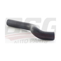 Radyator Hortumu Ust Corsa B 15d X15d 17d X17d 93-02
