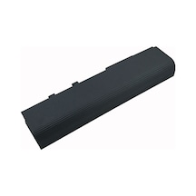 Acer Uyumlu Btp-Arj1 Btp-As3620 Btp-Asj1 Notebook Batarya - Pili