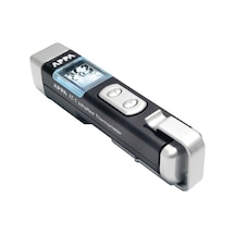 Appa It-1 Termometre. Isı Ölçer ve Led Işık