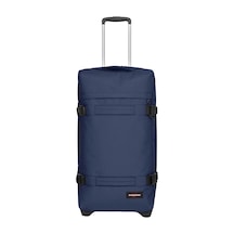 Eastpak Transıt'r M Orta Boy Valiz Ek0a5ba80o21 Çok Renkli