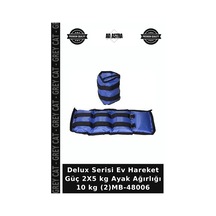 Belirtilmemiş
