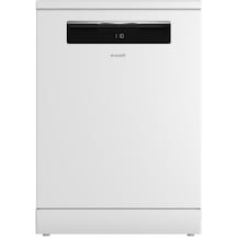 Arçelik 6165 B 6 Programlı 14 Kişilik Bulaşık Makinesi