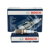 Opel Corsa D 1.2 / 1.4 A12xer-a14xer Buji Takımı Bosch