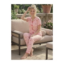 Pembe