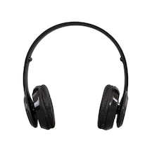 Magicvoice HZ-100 Kulaküstü Kulaklık