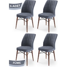 Füme