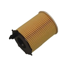 Bosch 0986tf0094 Yag Filtresi 1109ay 1109s5 1109t3