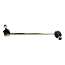 Mercedes-Benz Clk Cabrio Clk 320 Cdi 2005-2010 Delphi Z Rot