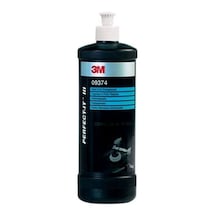 3M 09374 Fast Cut Kalın Pasta  1 L