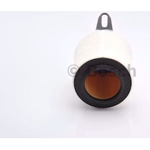 Bmw 3 318 I 2004-2011 Bosch  Hava Filtresi